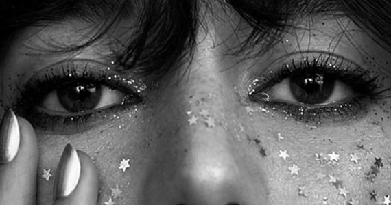 Quién es Karime Bribiesca, la top model mexicana que conquista las pasarelas en el mundo