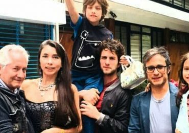 Quienes-son-los-hermanos-delactor-Gael-Garcia-Bernal