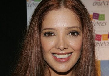 Qué fue de Adela Noriega, a esto se dedica actualmente