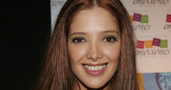 Qué fue de Adela Noriega, a esto se dedica actualmente