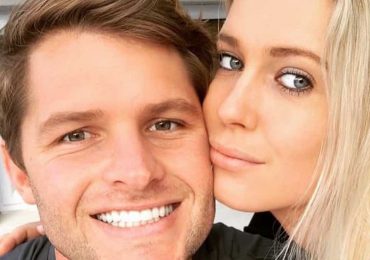 Así será la magnifica boda de Amelia Spencer, la sobrina de Lady Di