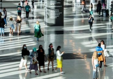 Art Basel Miami Beach 2022: estas son las galerías que participarán