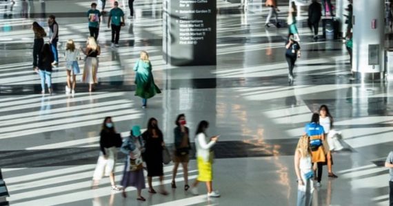 Art Basel Miami Beach 2022: estas son las galerías que participarán