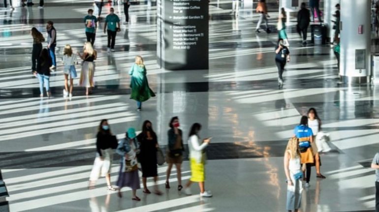 Art Basel Miami Beach 2022: estas son las galerías que participarán