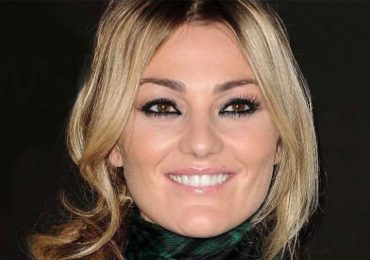 Familiares de Amaia Montero confiesan cómo se encuentra la cantante