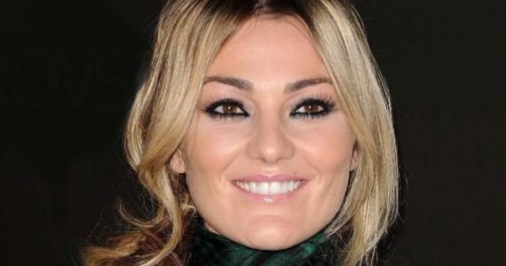 Familiares de Amaia Montero confiesan cómo se encuentra la cantante