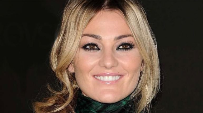 Familiares de Amaia Montero confiesan cómo se encuentra la cantante