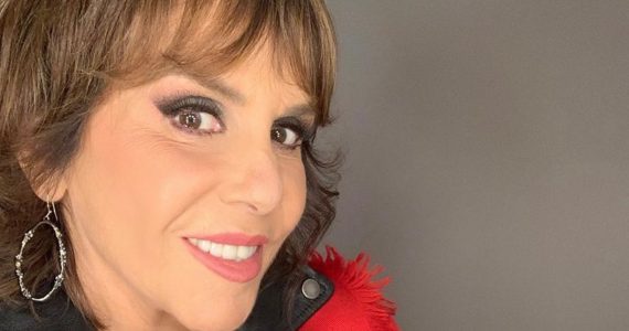 Rebecca Jones narra su experiencia tras haber sido intubada