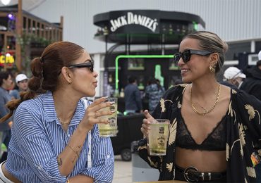 asi-se-vivio-el-abierto-de-tenis-de-guadalajara-con-jack-daniels