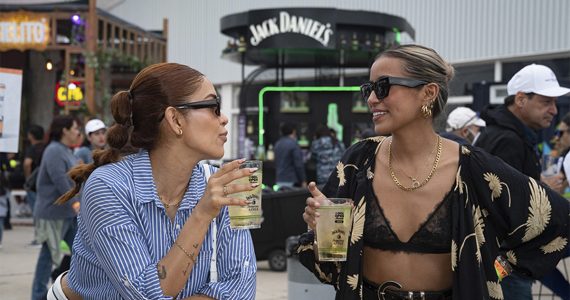 asi-se-vivio-el-abierto-de-tenis-de-guadalajara-con-jack-daniels