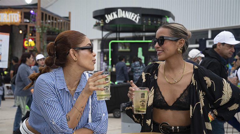 asi-se-vivio-el-abierto-de-tenis-de-guadalajara-con-jack-daniels