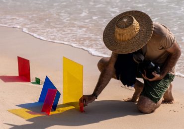 Maroma, A Belmond Hotel presenta la exposición que rinde homenaje a México