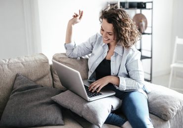 como-conseguir-la-mejor-experiencia-de-compras-online-en-el-buen-fin