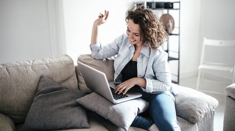 como-conseguir-la-mejor-experiencia-de-compras-online-en-el-buen-fin