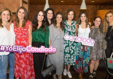 condiodo-llega-a-mexico-marca-lider-depilacion-laser-diodo