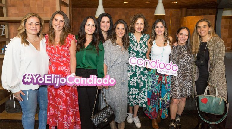 condiodo-llega-a-mexico-marca-lider-depilacion-laser-diodo