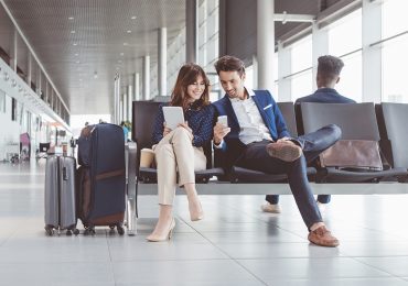 el-reloj-mas-elegante-para-los-viajeros-mas-exigentes