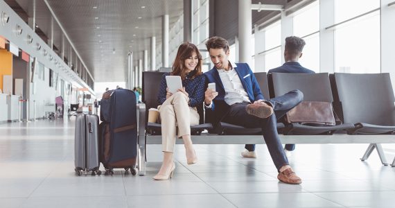 el-reloj-mas-elegante-para-los-viajeros-mas-exigentes