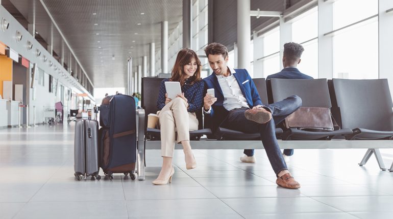 el-reloj-mas-elegante-para-los-viajeros-mas-exigentes