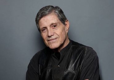 Familia de Héctor Bonilla revela cuál fue la última voluntad del actor