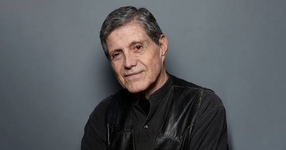 Familia de Héctor Bonilla revela cuál fue la última voluntad del actor