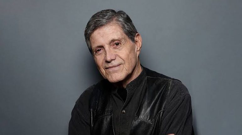 Familia de Héctor Bonilla revela cuál fue la última voluntad del actor