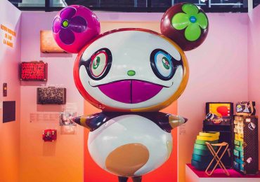 Art Basel Miami 2022: las exposiciones que no te puedes perder