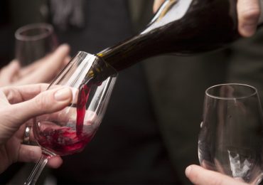 guia-para-calcular-el-vino-de-tus-eventos-de-fin-de-ano