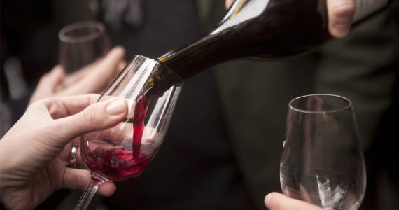 guia-para-calcular-el-vino-de-tus-eventos-de-fin-de-ano