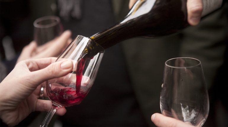 guia-para-calcular-el-vino-de-tus-eventos-de-fin-de-ano