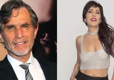 Humberto Zurita revela qué piensa de Luis Miguel, ex de Stephanie Salas