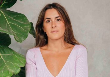 Inés Rullan, creadora de Sivuple, nos habla de su faceta de emprendedora