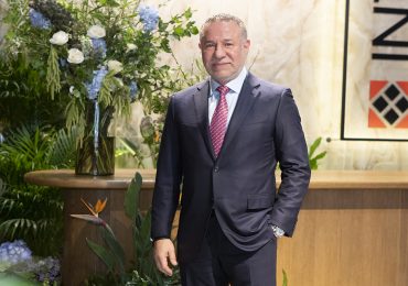 interceramic-reafirma-su-compromiso-con-el-planeta-entrevista-victor-almeida