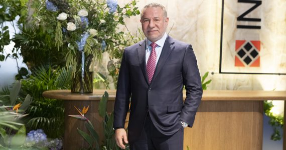 interceramic-reafirma-su-compromiso-con-el-planeta-entrevista-victor-almeida