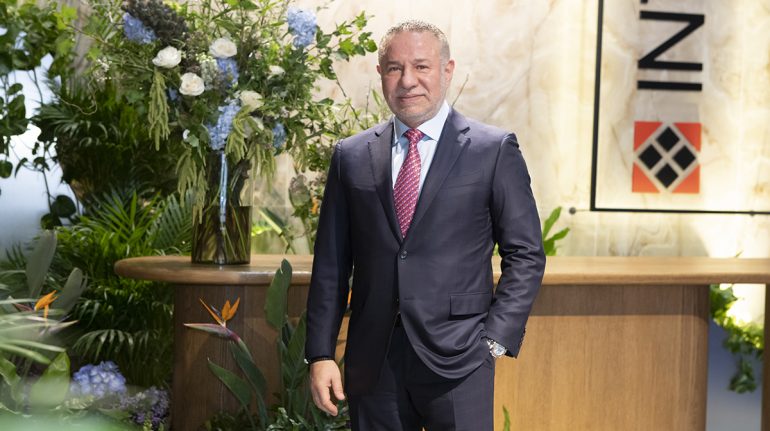 interceramic-reafirma-su-compromiso-con-el-planeta-entrevista-victor-almeida