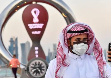 Mundial Qatar 2022: Las restricciones del país sede de la Copa del Mundo