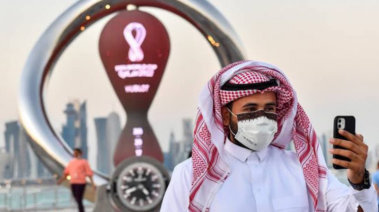 Mundial Qatar 2022: Las restricciones del país sede de la Copa del Mundo