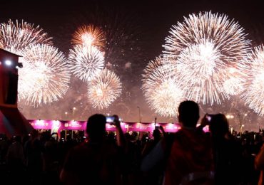 Qatar 2022: qué significa la canción oficial del Mundial