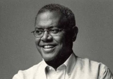 De qué murió el cantautor cubano Pablo Milanés