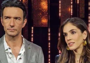 5 inesperadas rupturas amorosas que ocurrieron este 2022