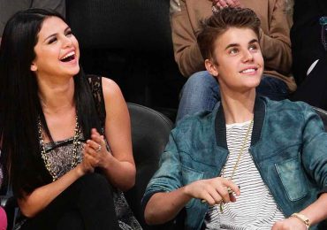 Selena Gomez confiesa que terminar con Justin Bieber fue "lo mejor que le pudo haber pasado"