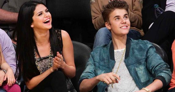 Selena Gomez confiesa que terminar con Justin Bieber fue "lo mejor que le pudo haber pasado"