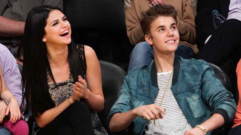 Selena Gomez confiesa que terminar con Justin Bieber fue "lo mejor que le pudo haber pasado"