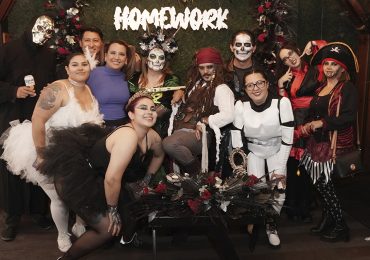 terraza-homework-coworking-celebro-halloween-a-lo-grande