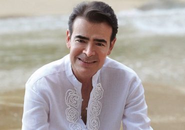 Toño Mauri nos habla de su libro “Mi nueva vida, un gran milagro”