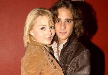 Antes-de-Renata-Notni-las-famosas-que-fueron-pareja-de-Diego-Boneta