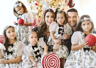 Como-lucen-las-5-hijas-de-Jacqueline-Bracamontes-y-Martin-Fuentes
