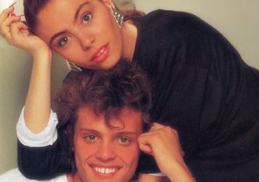 Ellos-fueron-parejas-de-Sasha-Sokol