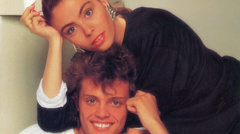 Ellos-fueron-parejas-de-Sasha-Sokol