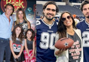 Ellos-son-los-hijos-de-Juan-Soler-y-Paulina-Mercado